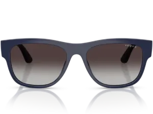 VOGUE JUNIOR SUN  VJ2030 22888G