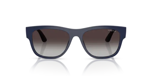 VOGUE JUNIOR SUN  VJ2030 22888G