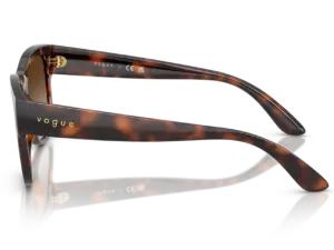 VOGUE JUNIOR SUN  VJ2030 271813