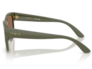 VOGUE JUNIOR SUN  VJ2030 318573