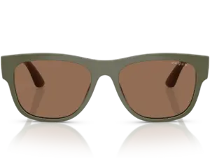 VOGUE JUNIOR SUN  VJ2030 318573