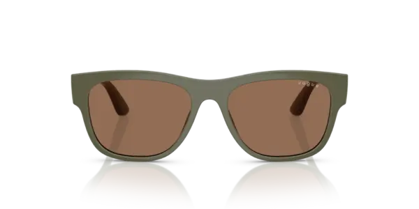 VOGUE JUNIOR SUN  VJ2030 318573