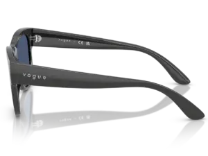 VOGUE JUNIOR SUN  VJ2030 321280