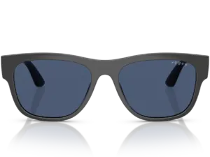 VOGUE JUNIOR SUN  VJ2030 321280