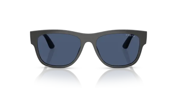 VOGUE JUNIOR SUN  VJ2030 321280