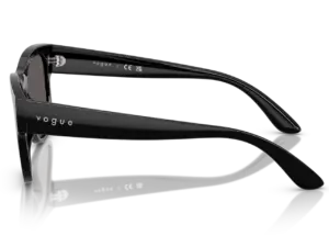 VOGUE JUNIOR SUN  VJ2030 W44/87