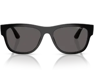 VOGUE JUNIOR SUN  VJ2030 W44/87