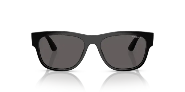 VOGUE JUNIOR SUN  VJ2030 W44/87