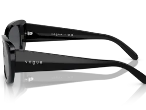 VOGUE  VO2606S W44/87