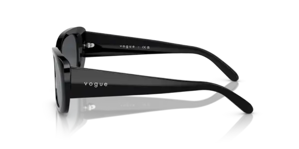 VOGUE  VO2606S W44/87 - Imagen 2