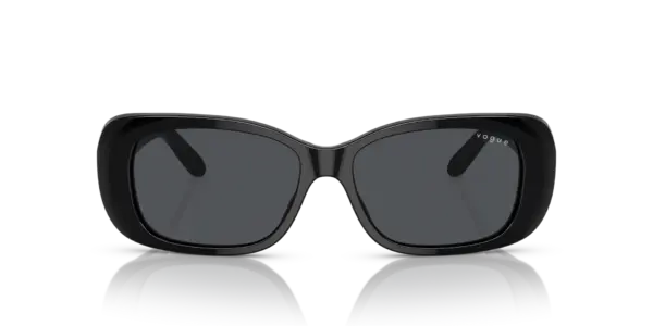 VOGUE  VO2606S W44/87