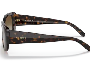 VOGUE  VO2606S W656T5