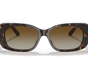 VOGUE  VO2606S W656T5