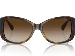 VOGUE  VO2843S W65613
