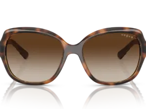 VOGUE  VO2871S 150813