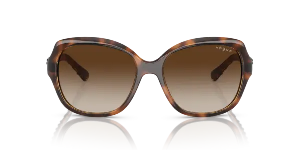 VOGUE  VO2871S 150813
