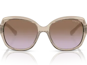 VOGUE  VO2871S 299068