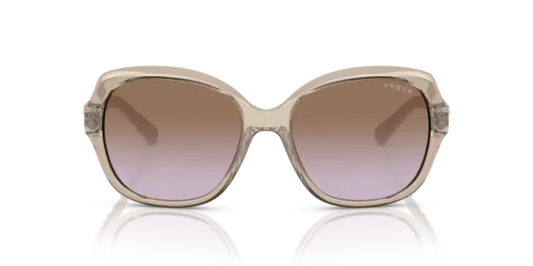 VOGUE  VO2871S 299068