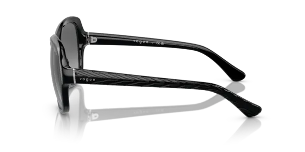 VOGUE  VO2871S W44/11 - Imagen 2