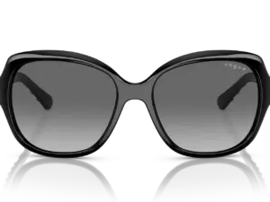 VOGUE  VO2871S W44/11