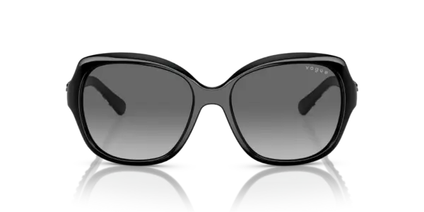 VOGUE  VO2871S W44/11