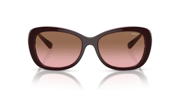 VOGUE  VO2943SB 194114