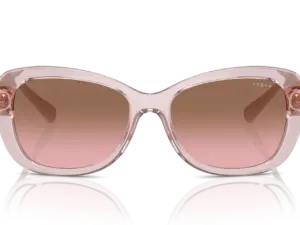 VOGUE  VO2943SB 294214