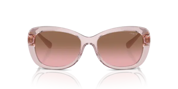 VOGUE  VO2943SB 294214