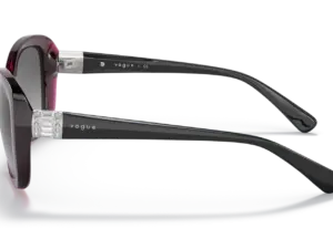 VOGUE  VO2943SB 298911