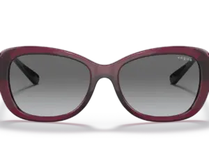 VOGUE  VO2943SB 298911