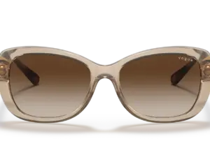 VOGUE  VO2943SB 299013