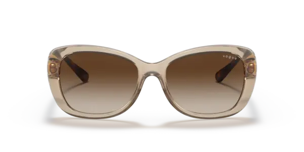 VOGUE  VO2943SB 299013
