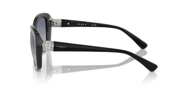 VOGUE  VO2943SB 31324L - Imagen 2