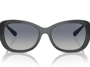 VOGUE  VO2943SB 31324L