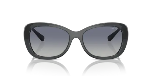 VOGUE  VO2943SB 31324L