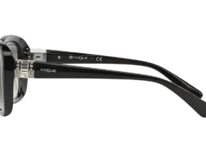 VOGUE VO2943SB W44/11