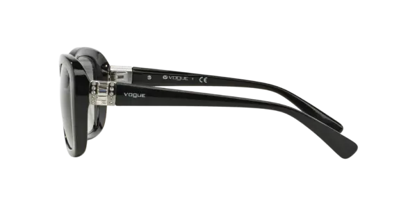 VOGUE VO2943SB W44/11 - Imagen 2