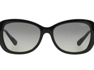 VOGUE VO2943SB W44/11