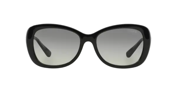 VOGUE VO2943SB W44/11
