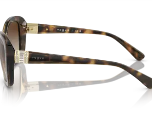 VOGUE  VO2943SB W65613