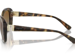 VOGUE  VO2943SB W656T5