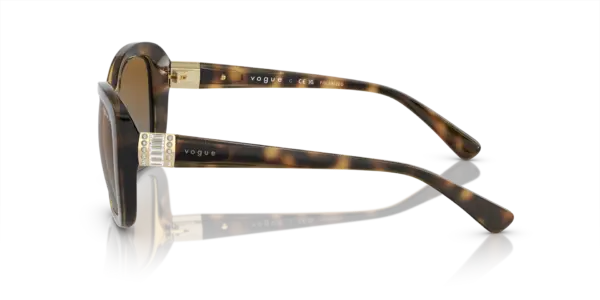 VOGUE  VO2943SB W656T5 - Imagen 2