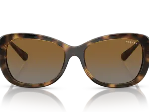 VOGUE  VO2943SB W656T5