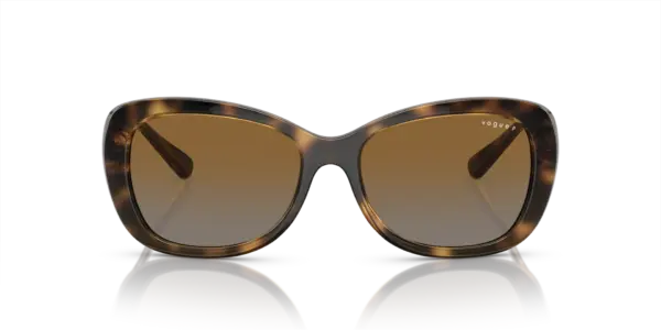 VOGUE  VO2943SB W656T5