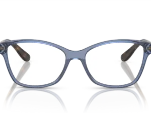 VOGUE  VO2998 2762