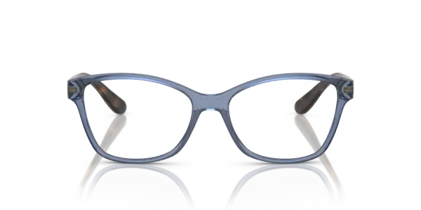 VOGUE  VO2998 2762