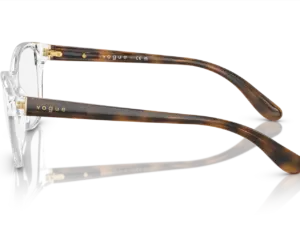 VOGUE  VO2998 W745