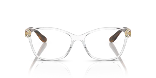VOGUE  VO2998 W745