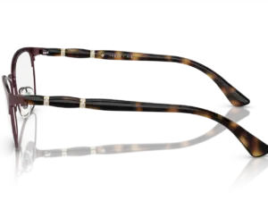VOGUE  VO3987B 811