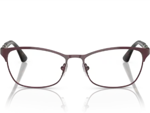 VOGUE  VO3987B 811